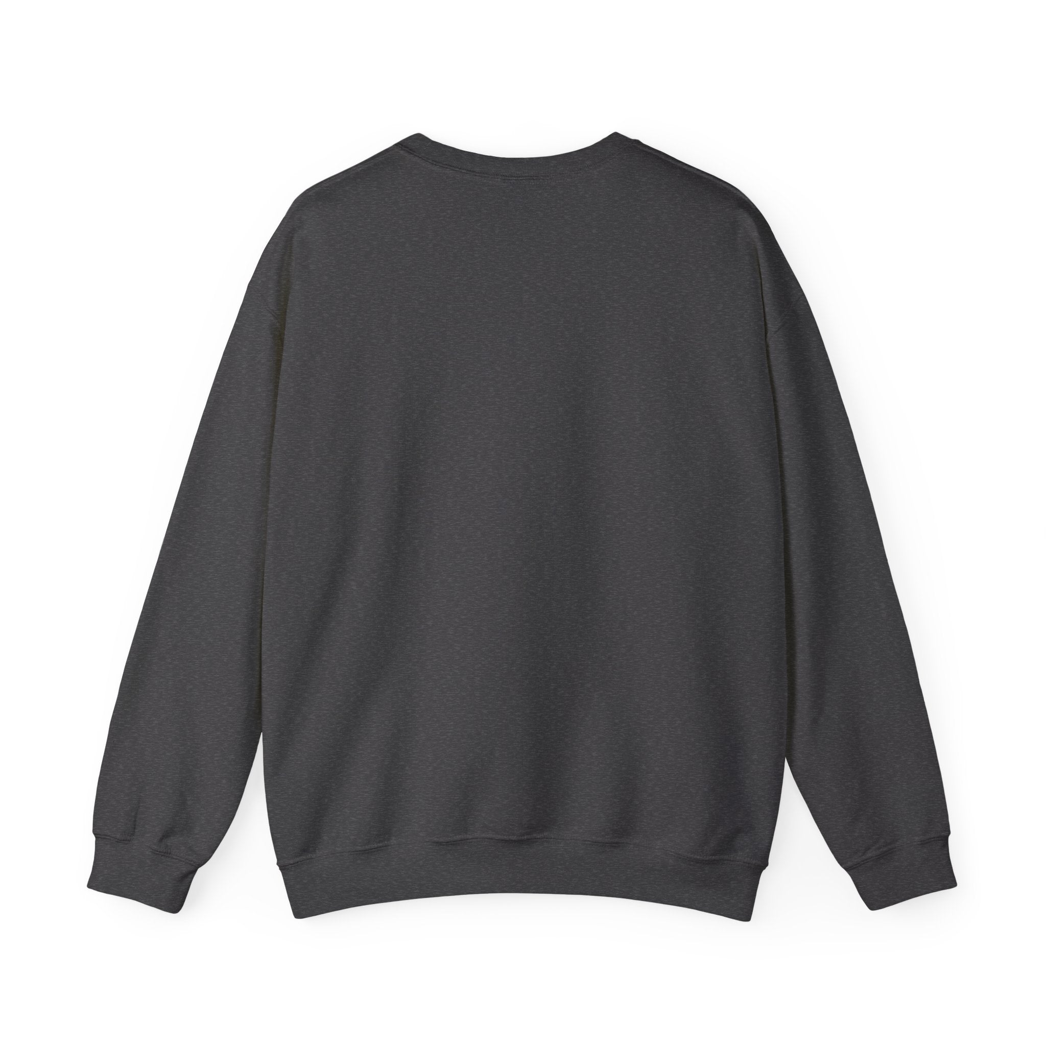 Unisex Heavy Blend™ Crewneck Sweatshirt (Vibe)