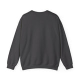 Unisex Heavy Blend™ Crewneck Sweatshirt (Vibe)