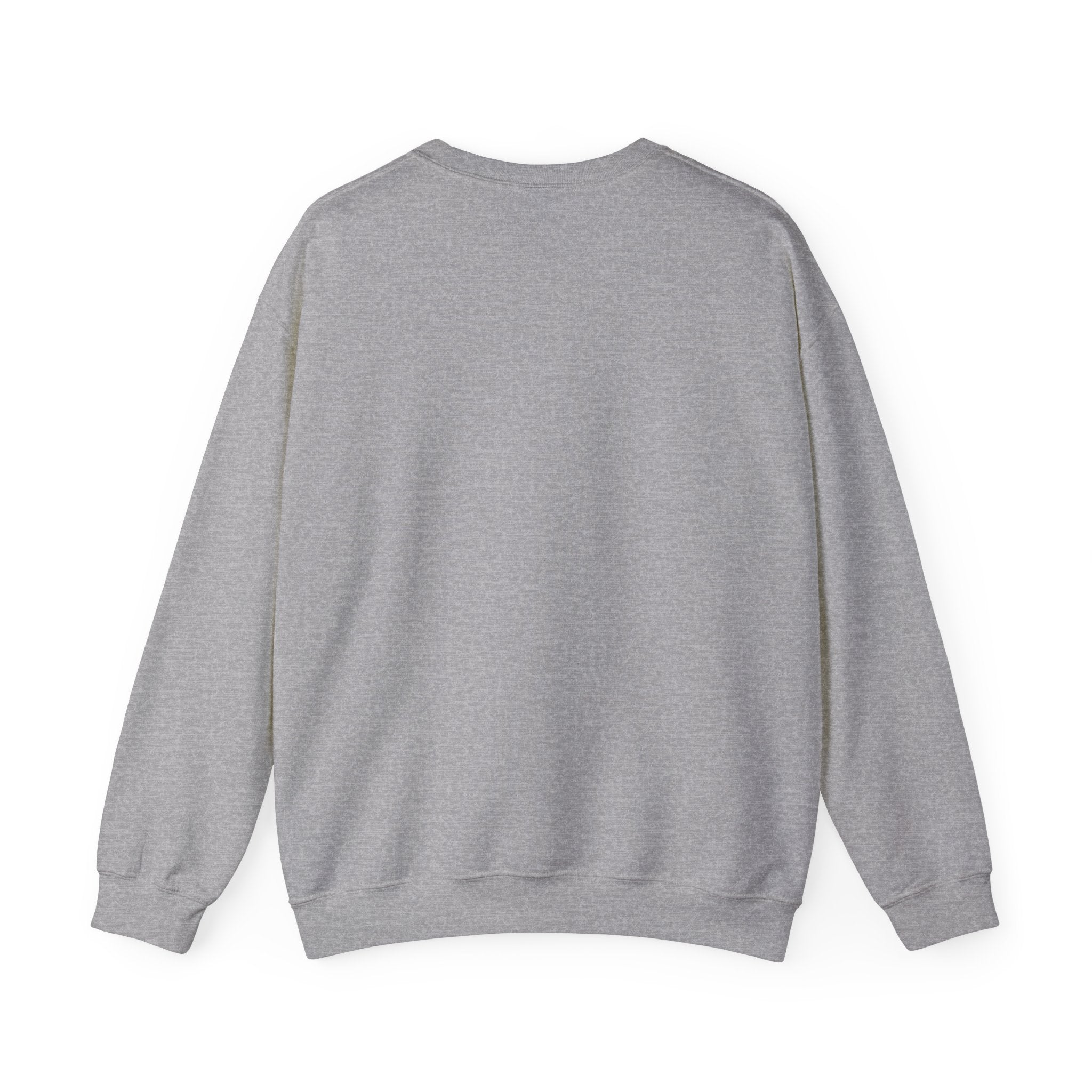 Unisex Heavy Blend™ Crewneck Sweatshirt (Vibe)