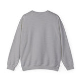 Unisex Heavy Blend™ Crewneck Sweatshirt (Vibe)