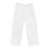 Men's Pajama Pants (Palm Star)