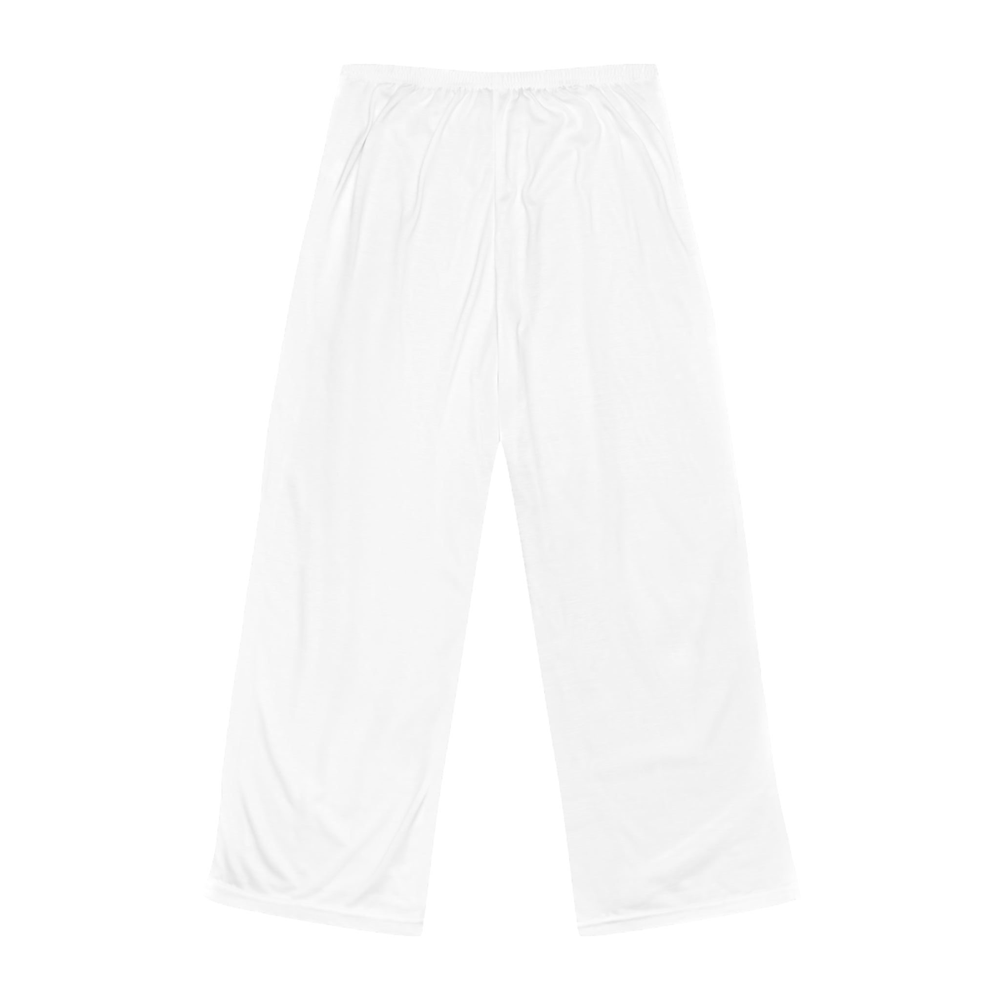 Women's Pajama Pants (Palm Star)